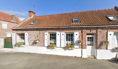 ATOUT DEBARRAS, Service de Nettoyage à Tourmignies