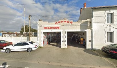 CLP Nettoyage Et Propreté, Service de Nettoyage à La Rochelle