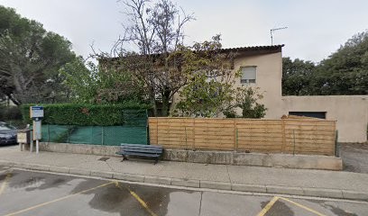 Adomis Services Généraux, Service de Nettoyage à Villeneuve-lès-Avignon