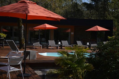 Conciergerie - Lodge & Co, Service de Nettoyage à Saint-Vivien-de-Médoc