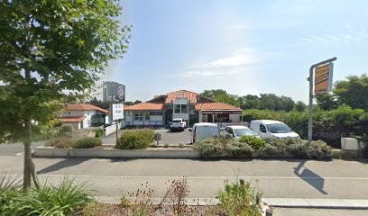 PLD Propreté Atlantique, Service de Nettoyage à Tarnos