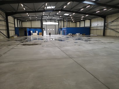 Pro-clean Nettoyage et Conciergerie L & J, Service de Nettoyage à Saint-Geours-de-Maremne