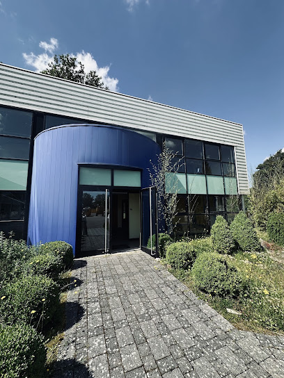 Enov Alsace, Service De Nettoyage à Haguenau