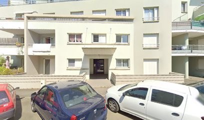 So Fresh, Service de Nettoyage à Chartres-de-Bretagne