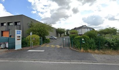 Strp, Service de Nettoyage à Vauchelles-les-Quesnoy