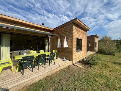 ANEB - Les Spécialistes De L'entretien Immobilier : Façades, Bardages, Terrasses, Tous Travaux De Peinture, Service de Nettoyage à La Teste-de-Buch