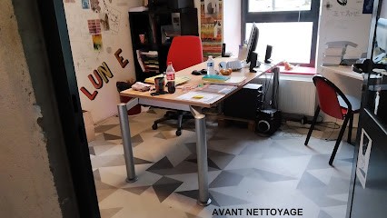 Joly Nettoyage, Service de Nettoyage à La Vôge-les-Bains