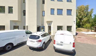 NPP Entretien, Service de Nettoyage à Limonest