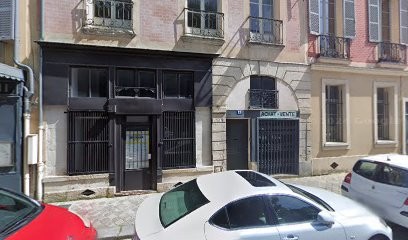 Prestige 3P - Entreprise de nettoyage et d'entretien, Service de Nettoyage à Versailles
