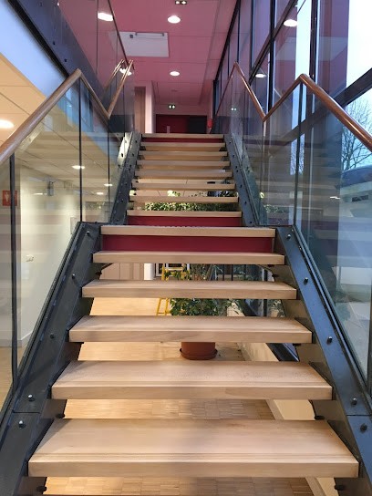 O C'Clean, Service de Nettoyage à Saint-Laurent-sur-Sèvre