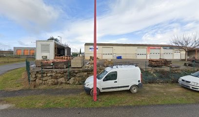 Thermo-FAP-Service, Service de Nettoyage à Beaumont-de-Lomagne