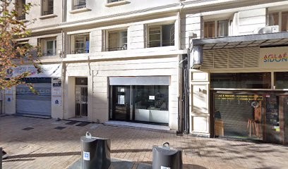 Net4pro Marseille, Service de Nettoyage à Marseille 01