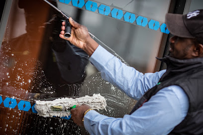 Clean Pro Services, Service De Nettoyage à Beauvais