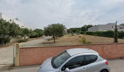 Onet Propreté et Services Montpellier - Antenne de Sète (Ex Prohygiene), Service de Nettoyage à Frontignan