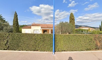 Aerodecapage, Service de Nettoyage à Bormes-les-Mimosas