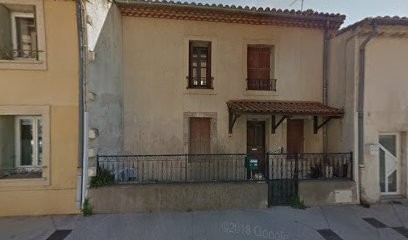 DS Concept, Service de Nettoyage à Mauguio