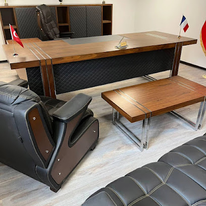 Lg Nettoyage, Service De Nettoyage à Mâcon
