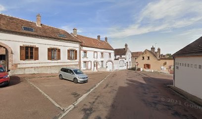 Natchin Nettoyage, Service de Nettoyage à Sergines