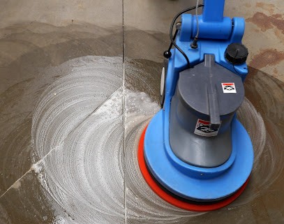 SPID Laval | Nettoyage - Bureaux, Vitrerie ..., Service de Nettoyage à Changé