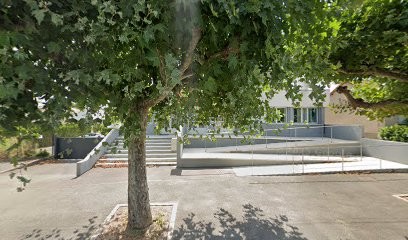 NPV Nettoyage Vesoul • Nettoyage Lure • Nettoyage Rioz, Service de Nettoyage à Vesoul