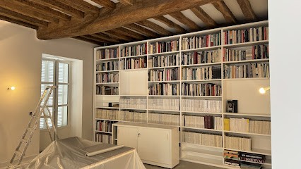 FRAÏOLI - Service de nettoyage après travaux & Nettoyage Vitres - Paris, Service de Nettoyage à Paris 06