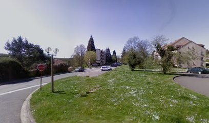 GTI Propreté, Service de Nettoyage à Saint-Arnoult-en-Yvelines