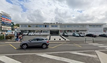 Sarl Luz Nettoyage, Service de Nettoyage à Saint-Jean-de-Luz