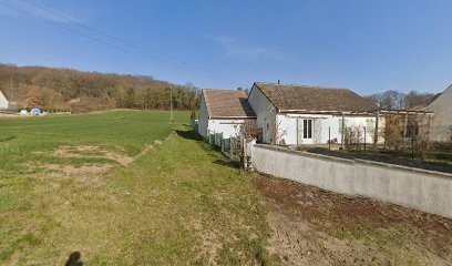 Hardre Yohanne, Service de Nettoyage à Thury-sous-Clermont