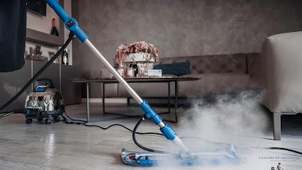 L'Atelier Du Nettoyage, Service de Nettoyage à Musièges