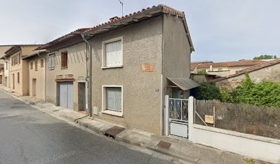 OK NETT, Nettoyage Bureau 31, Service de Nettoyage à Saint-Lys