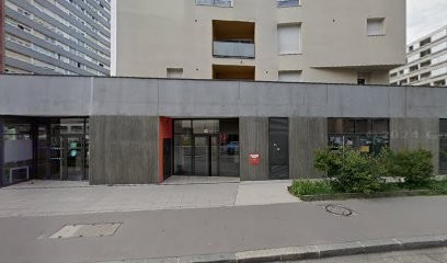 SERENITY SERVICES - Ménage, repassage, jardinage, bricolage, aide à domicile - Service à la personne sur Villeurbanne/Lyon, Service de Ménage à Villeurbanne