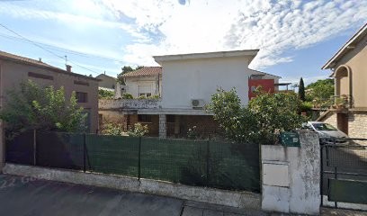 Erinell' Nettoyage, Service de Nettoyage à Frontignan