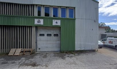 A2S Nettoyage & Services, Service de Nettoyage à Susville