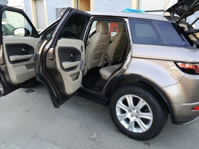 Ecolo Cleaner System, Service de Nettoyage à Cergy