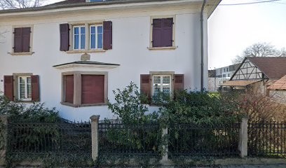 Nettoyage - EMA SERVICES 67, Service de Nettoyage à Plobsheim