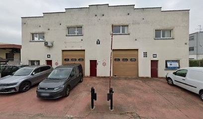 BrilloNettoyage, Service de Nettoyage au Plessis-Trévise