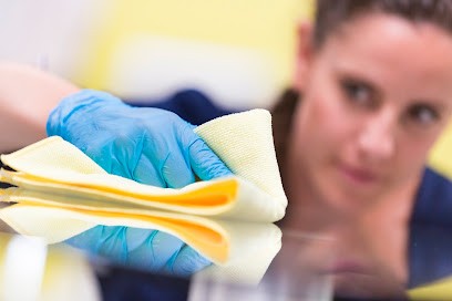 ABER Propreté, Service de Nettoyage à Tonnay-Charente