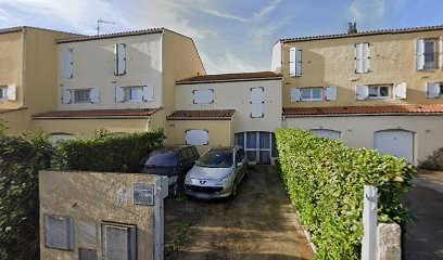 AE Gln Nettoyage, Service de Nettoyage à Lattes