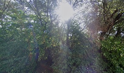 2A Donatacci, Service de Nettoyage à Eyguières