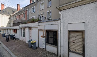 Agence O2 Vendôme Home Services, Service de Ménage à Vendôme