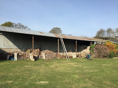 LLK Services - Karl Le Lubois, Service de Nettoyage à Mayenne