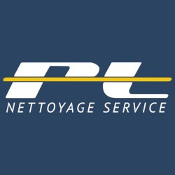 PALIX EURL, Service de Nettoyage à Savignac