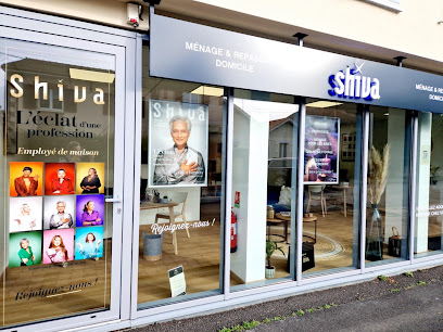 Ménage Et Repassage À Domicile - Shiva Biganos, Service De Ménage à Biganos