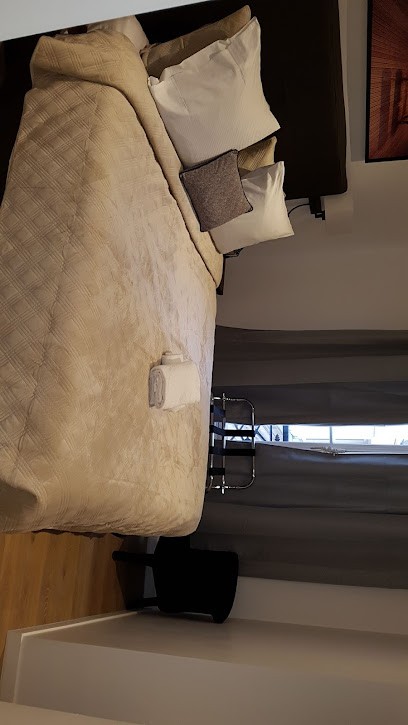 ACLELUX SERVICE, Service de Nettoyage à Nanterre