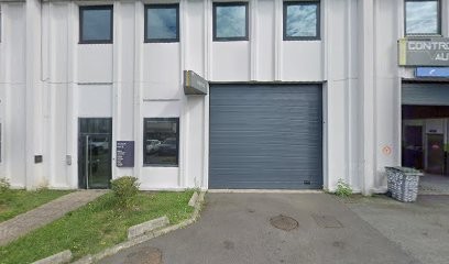 Sonal Propreté, Service de Nettoyage à Villebon-sur-Yvette