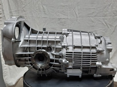 AIR GOM ECO, Service de Nettoyage à Potigny