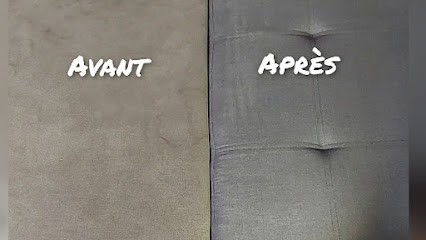 nettoyage canapé 59, Service de Nettoyage à Jeumont