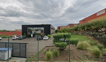 Nettoyage Hérault Services, Service de Nettoyage à Saint-Aunès