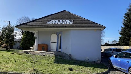 Midi-pyrenees Aquitaine Nettoyage MPA, Service de Nettoyage à Séméac