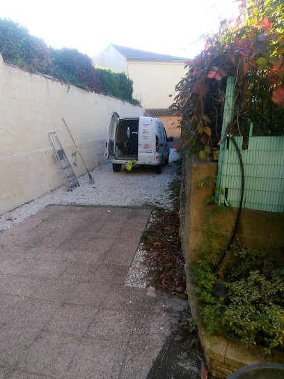 Lezi'Clean, Service de Nettoyage à Lézignan-Corbières